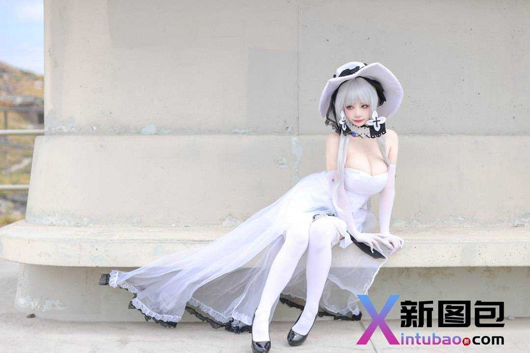 好色姐姐App截图